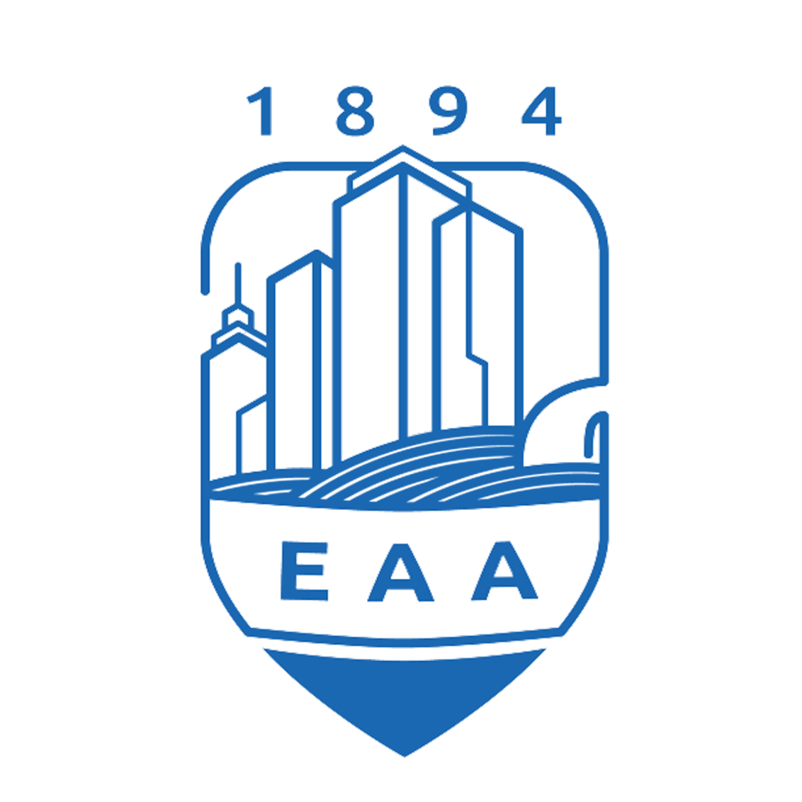 Engineers and Architects Association