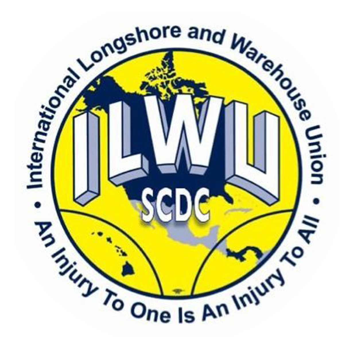 ILWU Local 13